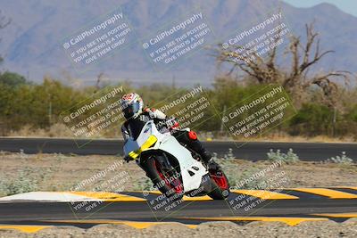 media/May-25-2024-TrackXperience (Sat) [[8ec55f75b9]]/2-Level 2/Session 2 Turn 3/